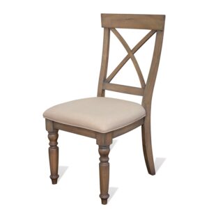 aberdeen-x-back-side-chair (1)