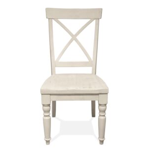 aberdeen-x-back-side-chair (9)