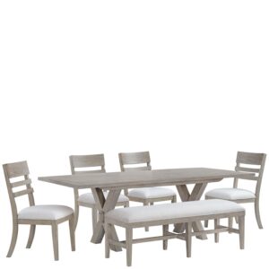 bennett-upholstered-dining-bench (6)