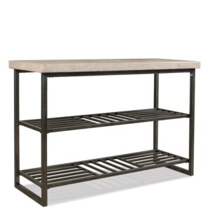 capri-console-table (3)