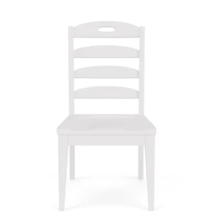 cora-ladderback-side-chair