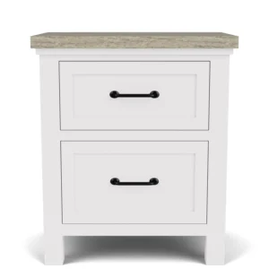 cora-two-drawer-nightstand