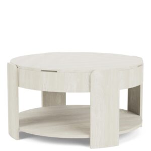 eliza-large-lift-top-coffee-table (2)