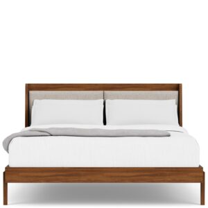 elsie-king-platform-bed (1)