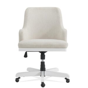 finn-upholstered-desk-chair (1)