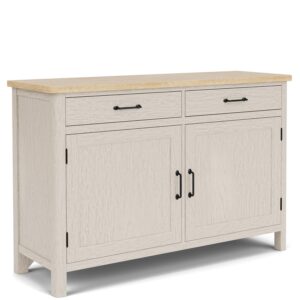 glenndale-buffet (4)