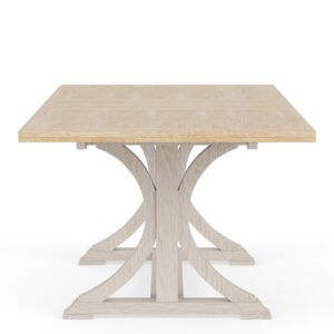 glenndale-rectangular-dining-table (2)