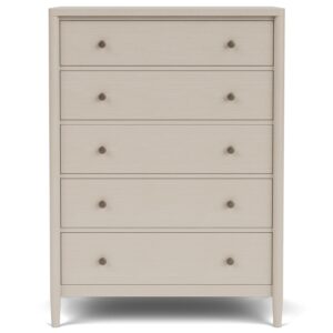 laguna-five-drawer-chest