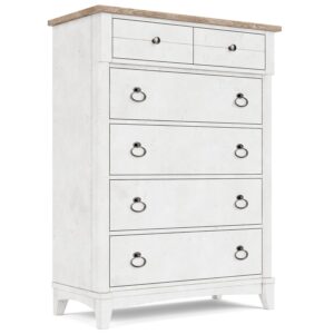 maddox-five-drawer-chest (2)