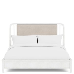 maddox-king-spindle-bed (4)