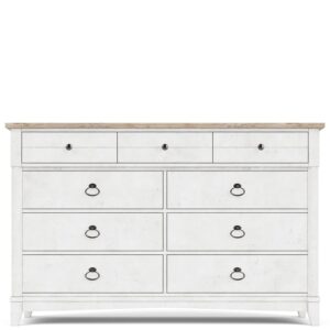 maddox-nine-drawer-dresser (1)