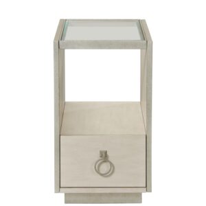 maisie-chairside-table (4)