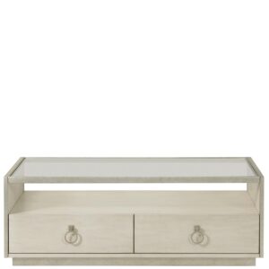 maisie-rectangular-coffee-table