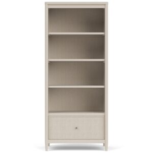 maren-drawer-bookcase