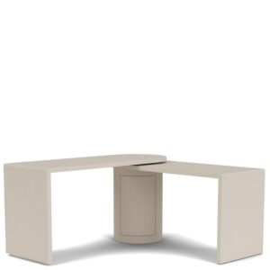maren-swivel-desk (1)