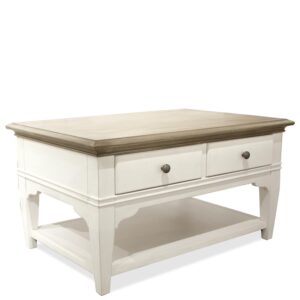 myra-small-leg-coffee-table (4)