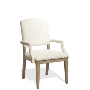 myra-upholstered-arm-chair (1)