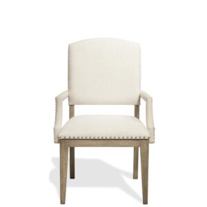 myra-upholstered-arm-chair (4)