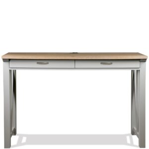 osborne-36-nesting-desk (1)