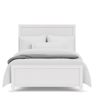 rosalie-full-panel-bed (2)