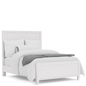 rosalie-full-panel-bed (5)