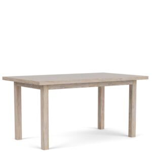 rosalie-leg-dining-table (3)