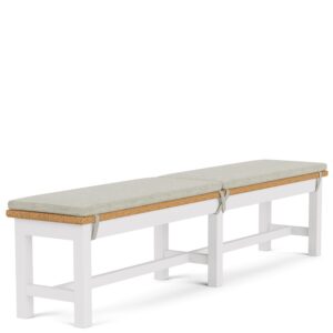 rosalie-long-dining-bench (5)