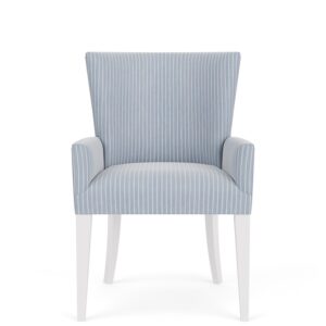 rosalie-upholstered-host-chair (1)