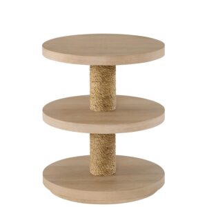 rosalie-woven-round-chairside-table (1)