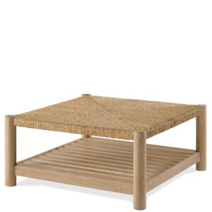 rosalie-woven-square-coffee-table (4)