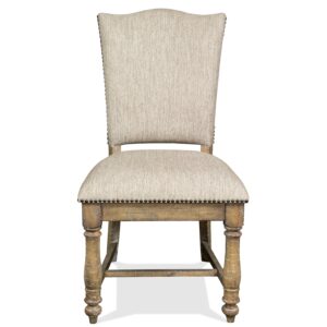 sonora-upholstered-side-chair (1)