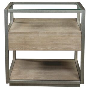 sophie-rectangular-side-table (1)