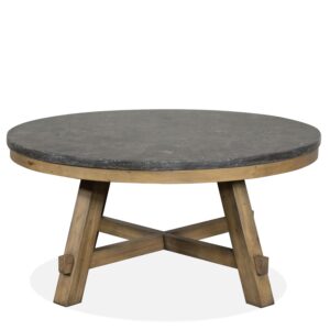 weatherford-coffee-table (5)
