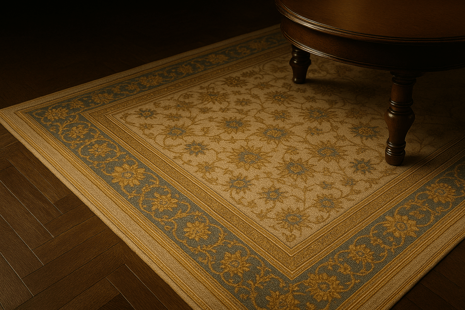 ChatGPT Image Nov 2, 2025, 04_22_03 PM-min