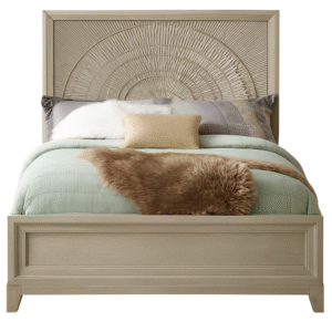 ChatGPT Image Nov 29, 2025, 03_47_51 PM