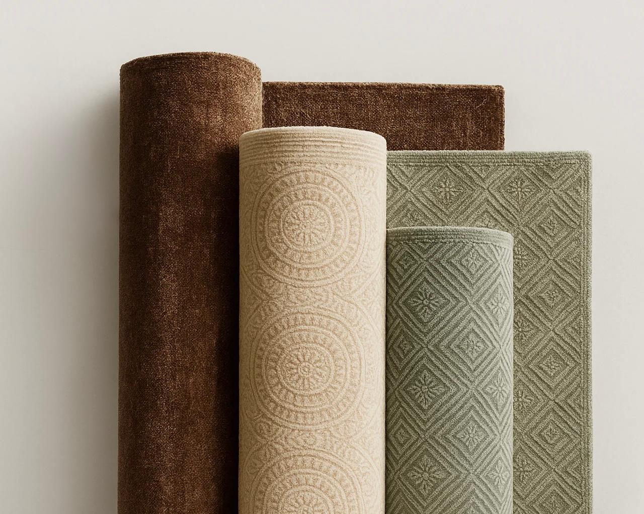 WhatsApp Image 2025-11-12 at 2.24.35 PM