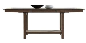 WhatsApp Image 2025-11-29 at 3.46.07 PM