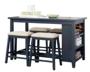 WhatsApp Image 2025-11-29 at 3.47.04 PM