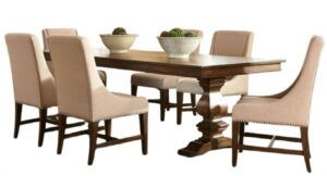 WhatsApp Image 2025-11-29 at 3.47.57 PM