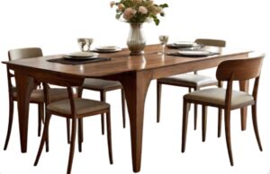 WhatsApp Image 2025-11-29 at 3.48.35 PM