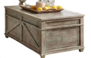 WhatsApp Image 2025-11-29 at 3.51.37 PM (1)