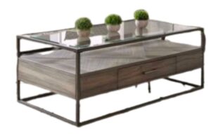 WhatsApp Image 2025-11-29 at 3.52.29 PM