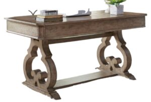 WhatsApp Image 2025-11-29 at 3.53.55 PM