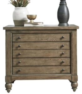 WhatsApp Image 2025-11-29 at 3.55.17 PM