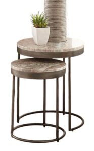 WhatsApp Image 2025-11-29 at 3.58.47 PM