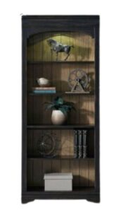 WhatsApp Image 2025-11-29 at 4.00.07 PM (1)