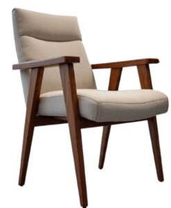 WhatsApp Image 2025-11-29 at 4.07.35 PM