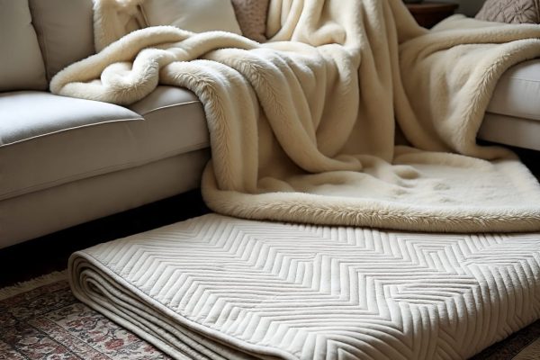 WhatsApp Image 2025-11-12 at 1.16.34 PM