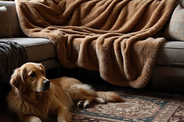 WhatsApp Image 2025-11-12 at 1.21.52 PM