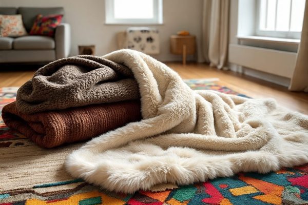 WhatsApp Image 2025-11-12 at 1.24.20 PM